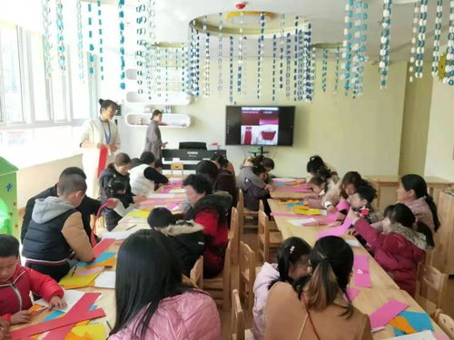 學(xué)前教育的基石 塑造未來的第一步