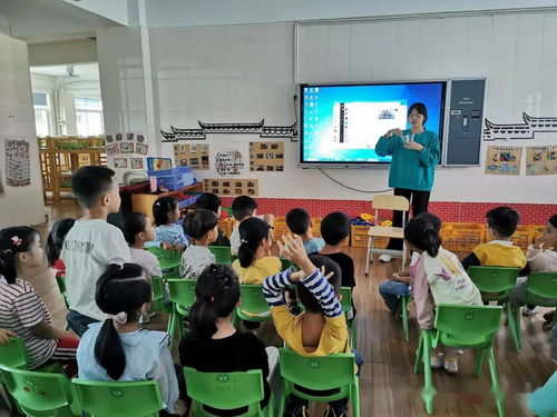 封存冬日里的美好 記云霄職校2018級(jí)學(xué)前教育專業(yè)入園學(xué)習(xí)成長之旅