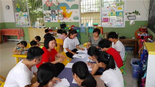 精準(zhǔn)幫扶，為農(nóng)村學(xué)前教育托底——福建教育在行動(dòng)之三 補(bǔ)齊短板惠民生