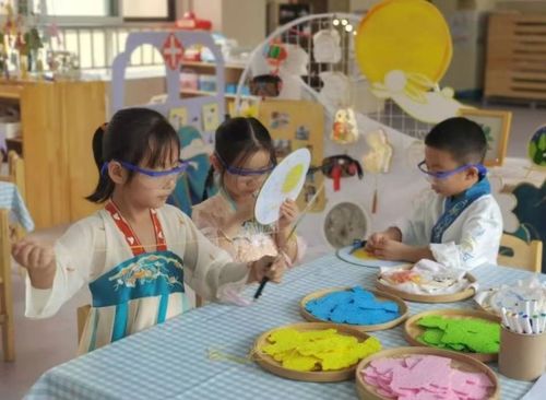 喜報(bào)！煙臺(tái)高新區(qū)益文幼兒園成功通過省級(jí)學(xué)前教育游戲活動(dòng)實(shí)驗(yàn)園及科學(xué)保教引領(lǐng)園認(rèn)定